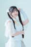 Ameno Noa