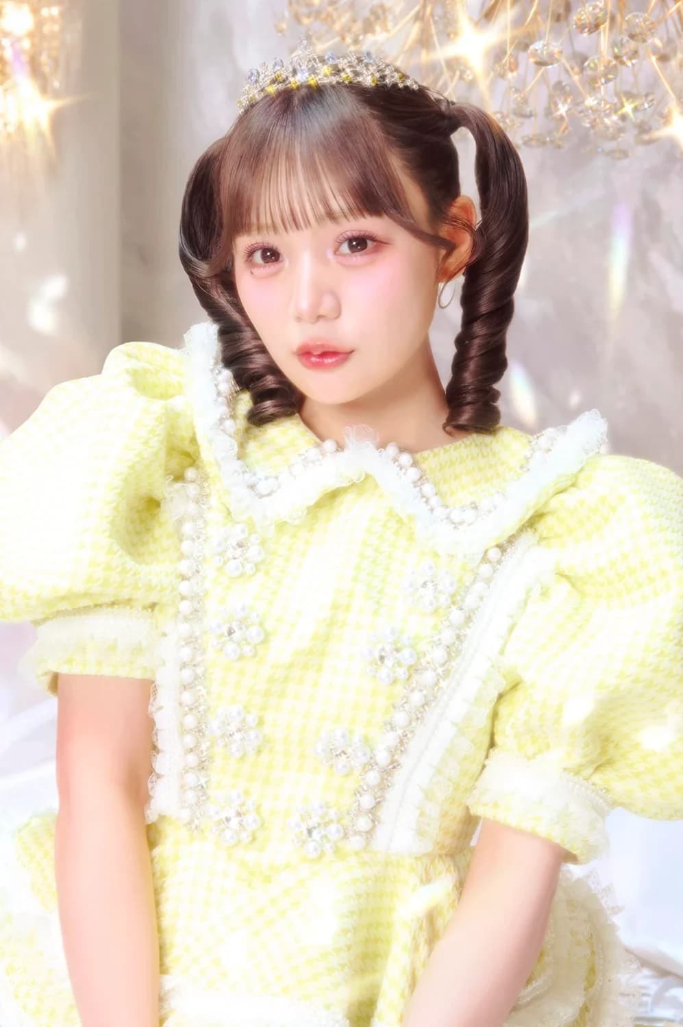 Furusawa Risa