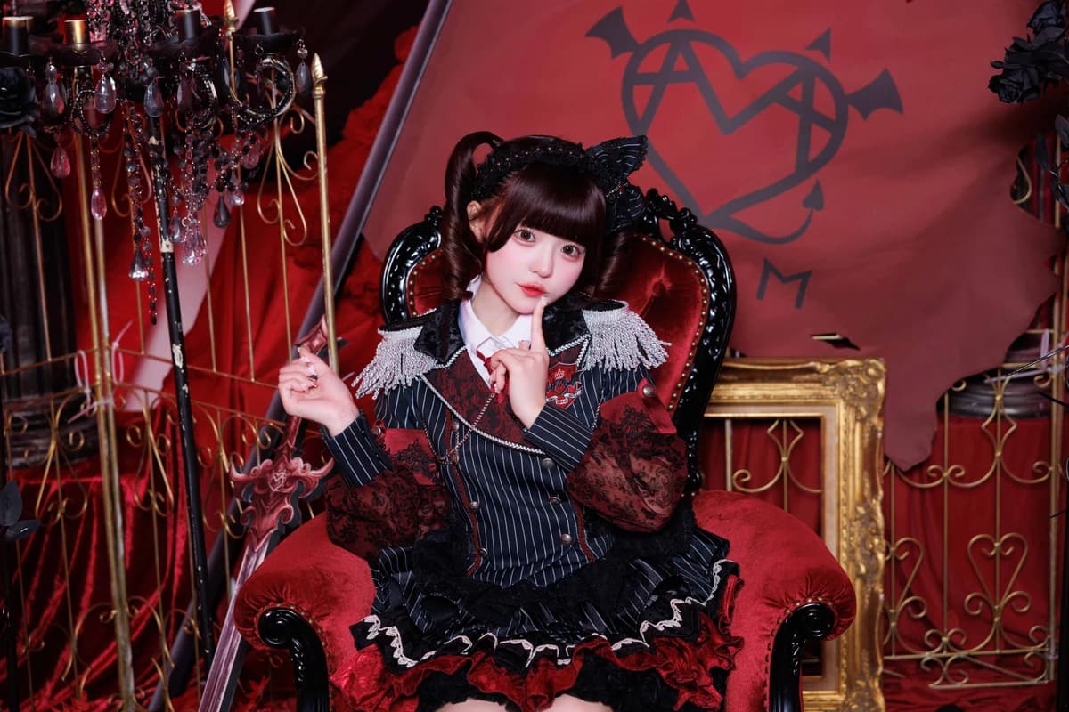 Himemiya Yuka