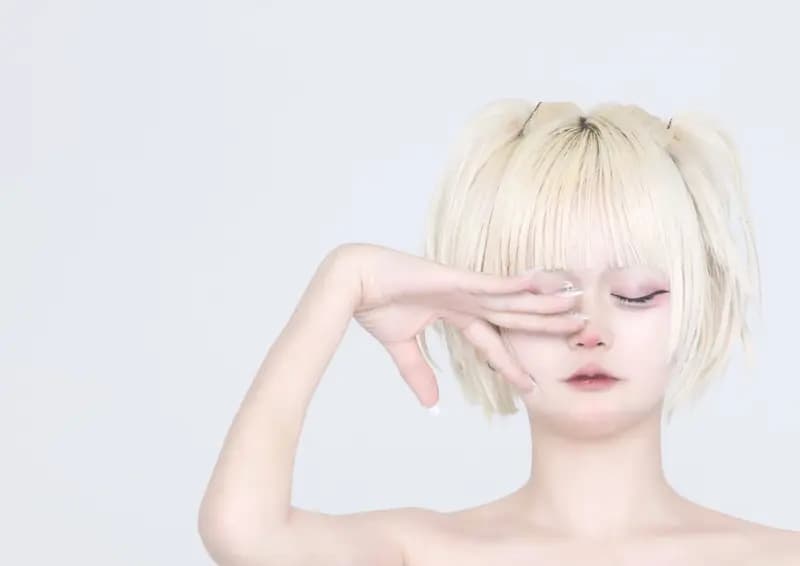 Official reveal picture of IRU December 2025