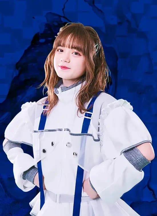 Meari official You'll melt more!