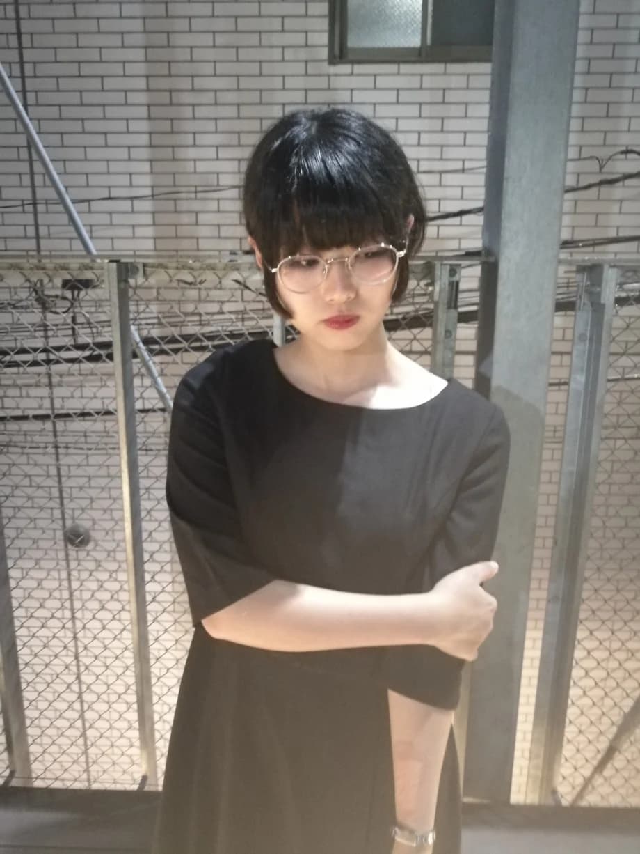 廻環美 gallery image 6