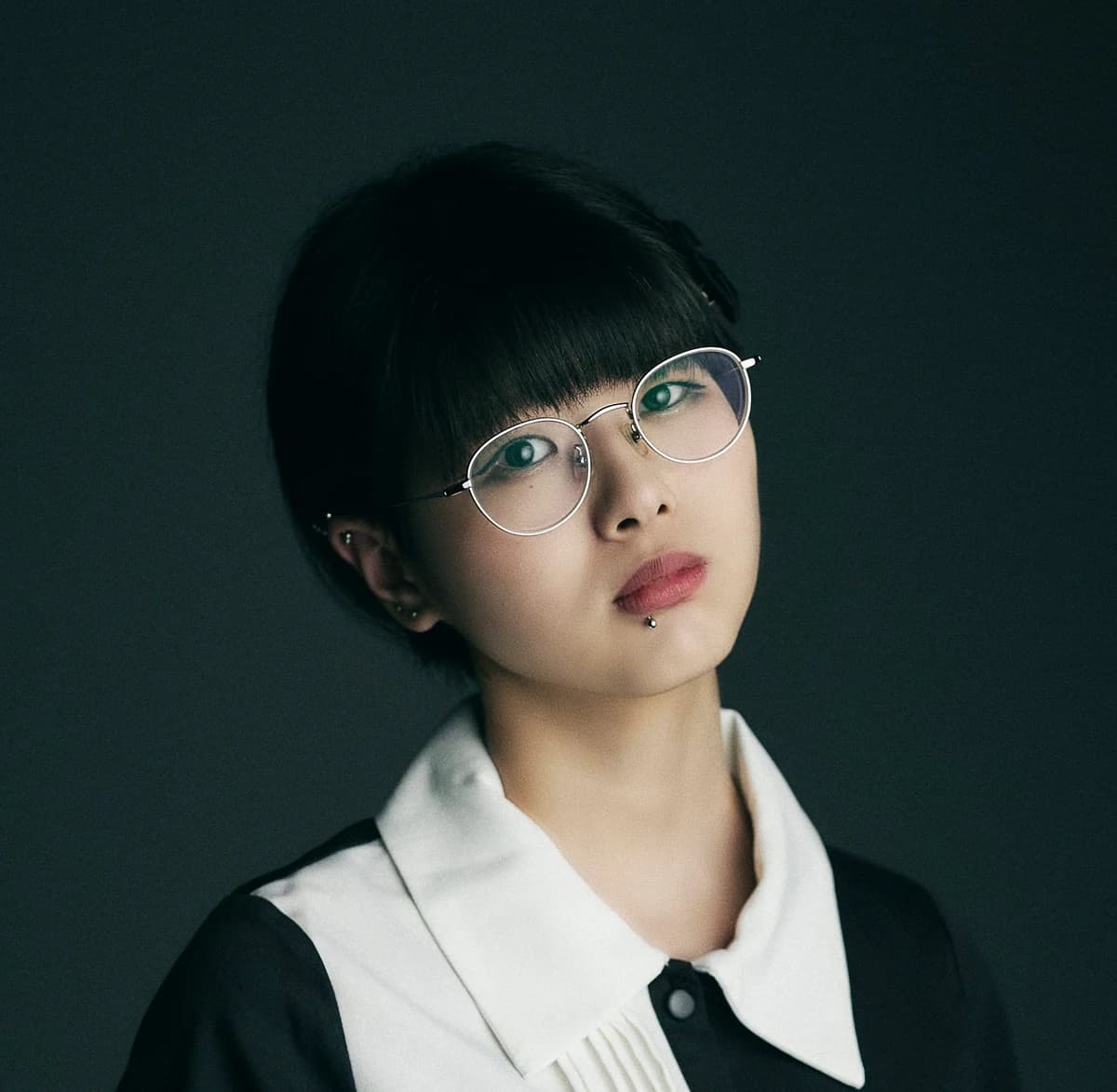 廻環美 gallery image 5