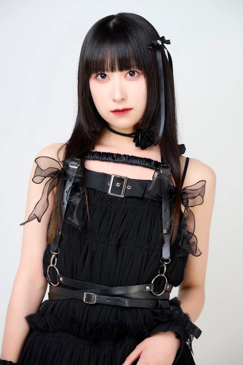 Ninigi Okome gallery image 2