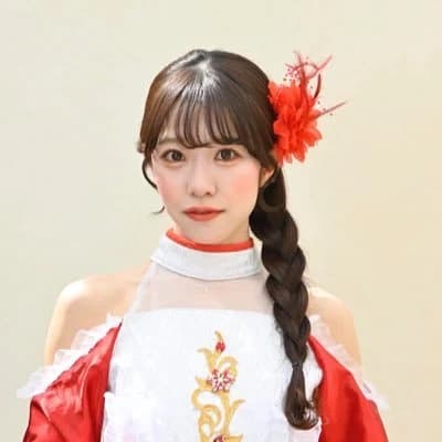 Obikawa Renri 