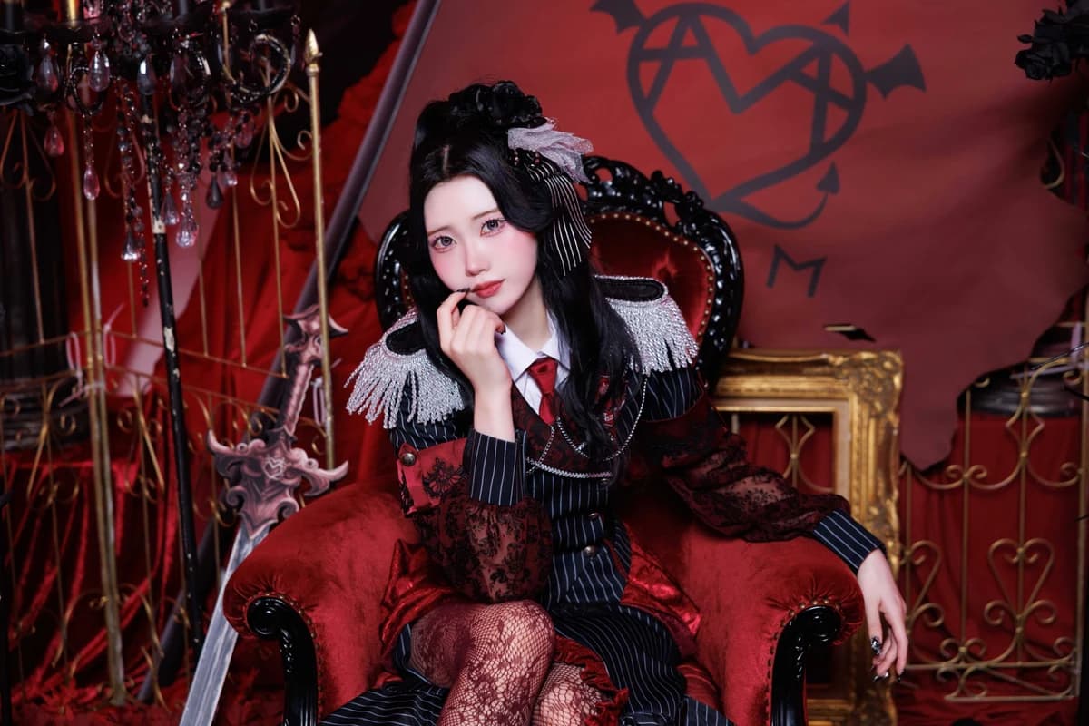 Takanashi Ami
