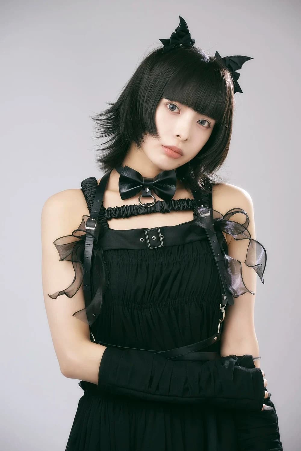 Tanaka Shirome gallery image 2