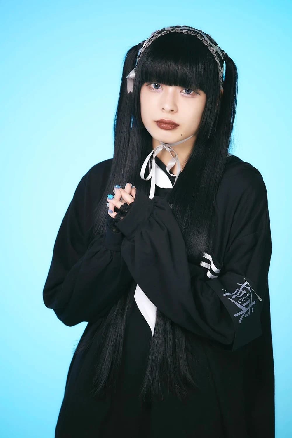 Tanaka Shirome gallery image 4
