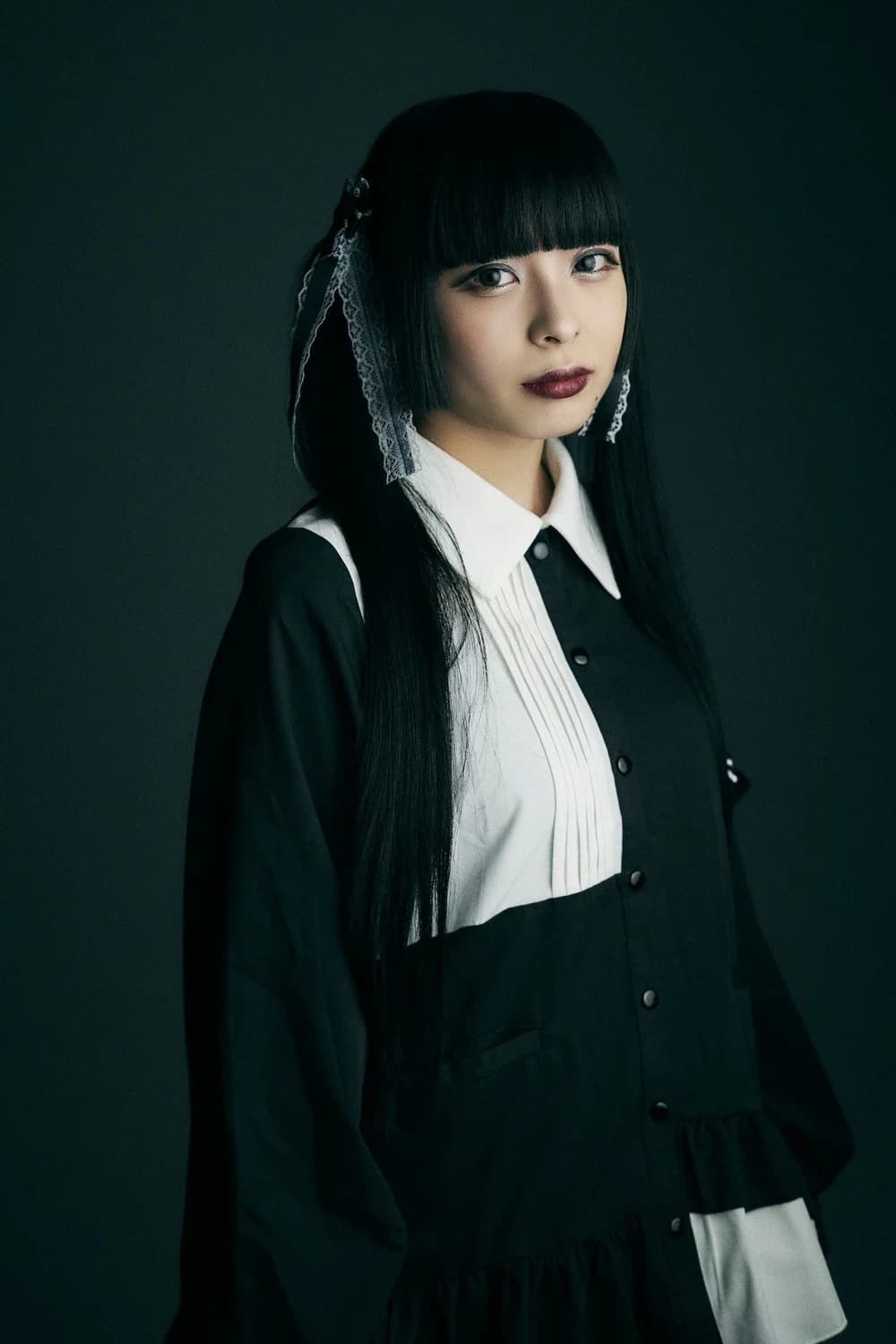 Tanaka Shirome gallery image 5