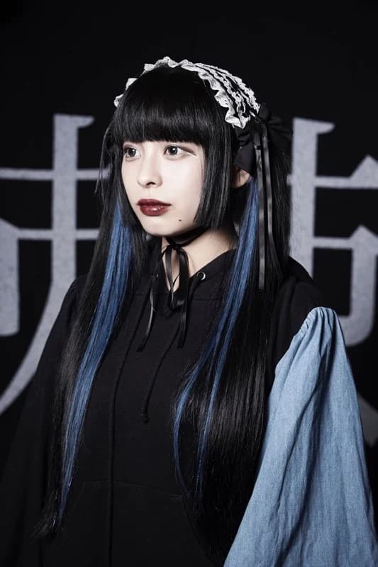 Tanaka Shirome gallery image 6
