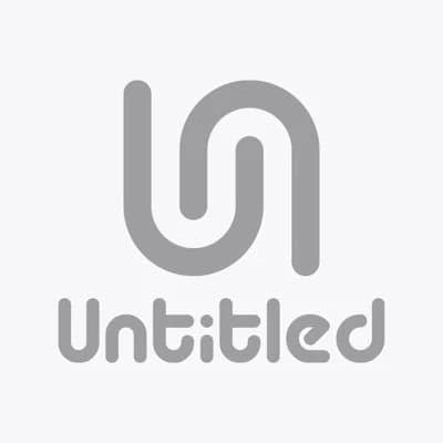 Untitled logo