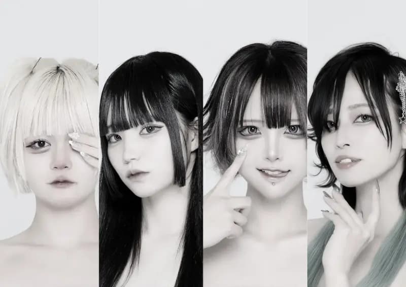 Foto-release voor tijdelijke promotieperiode