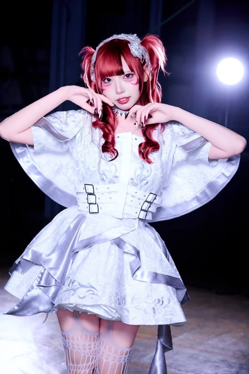 Hibami Kagula