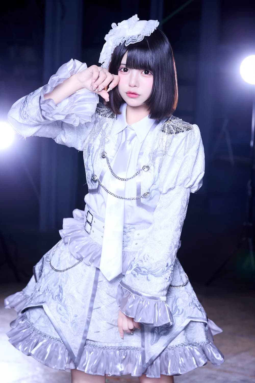 Himeya Ami