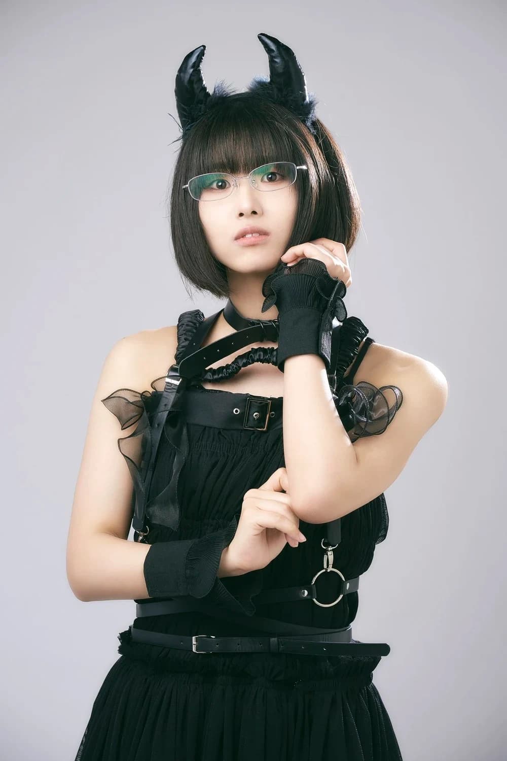 Meguri Kanmi gallery image 1