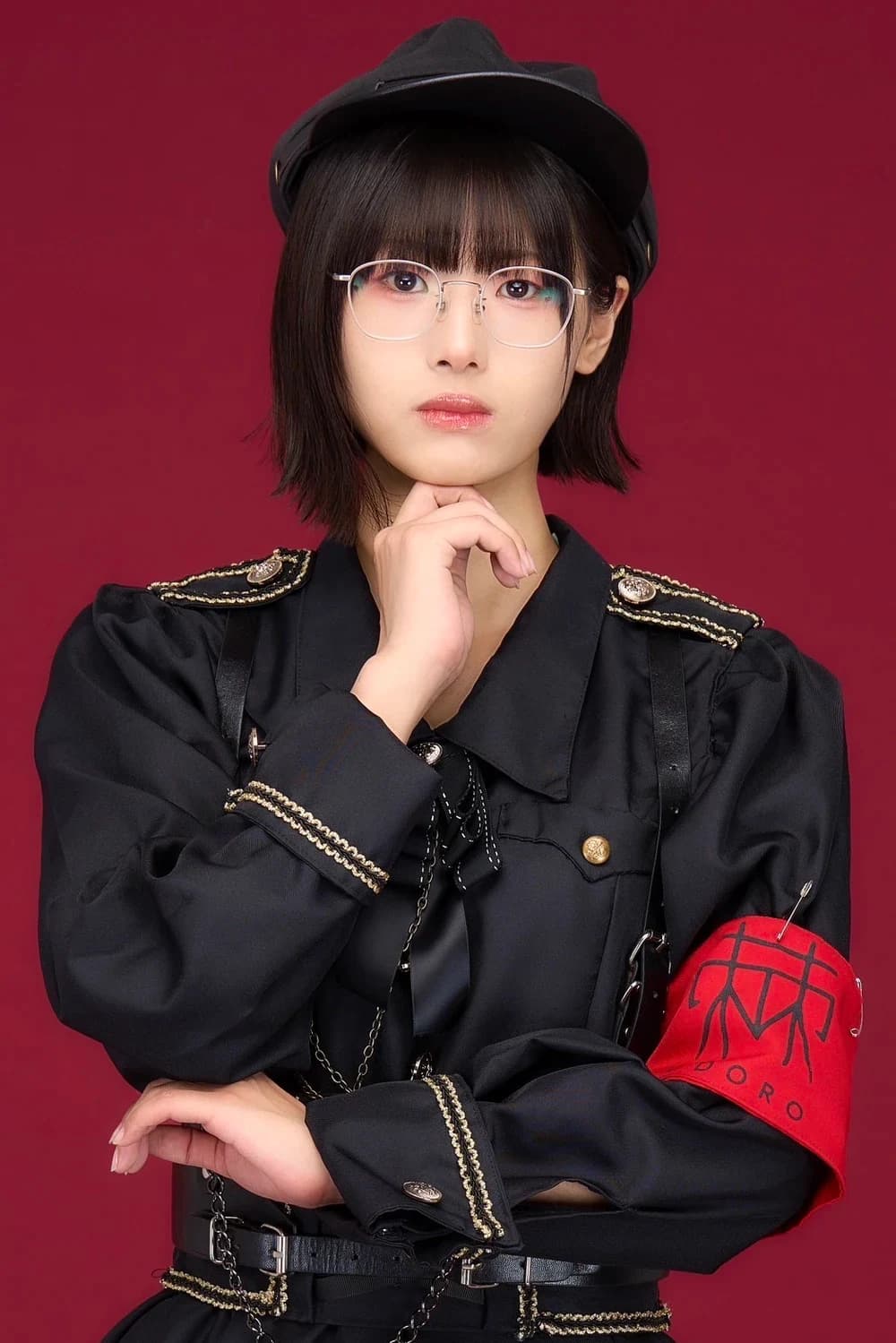 Meguri Kanmi gallery image 2