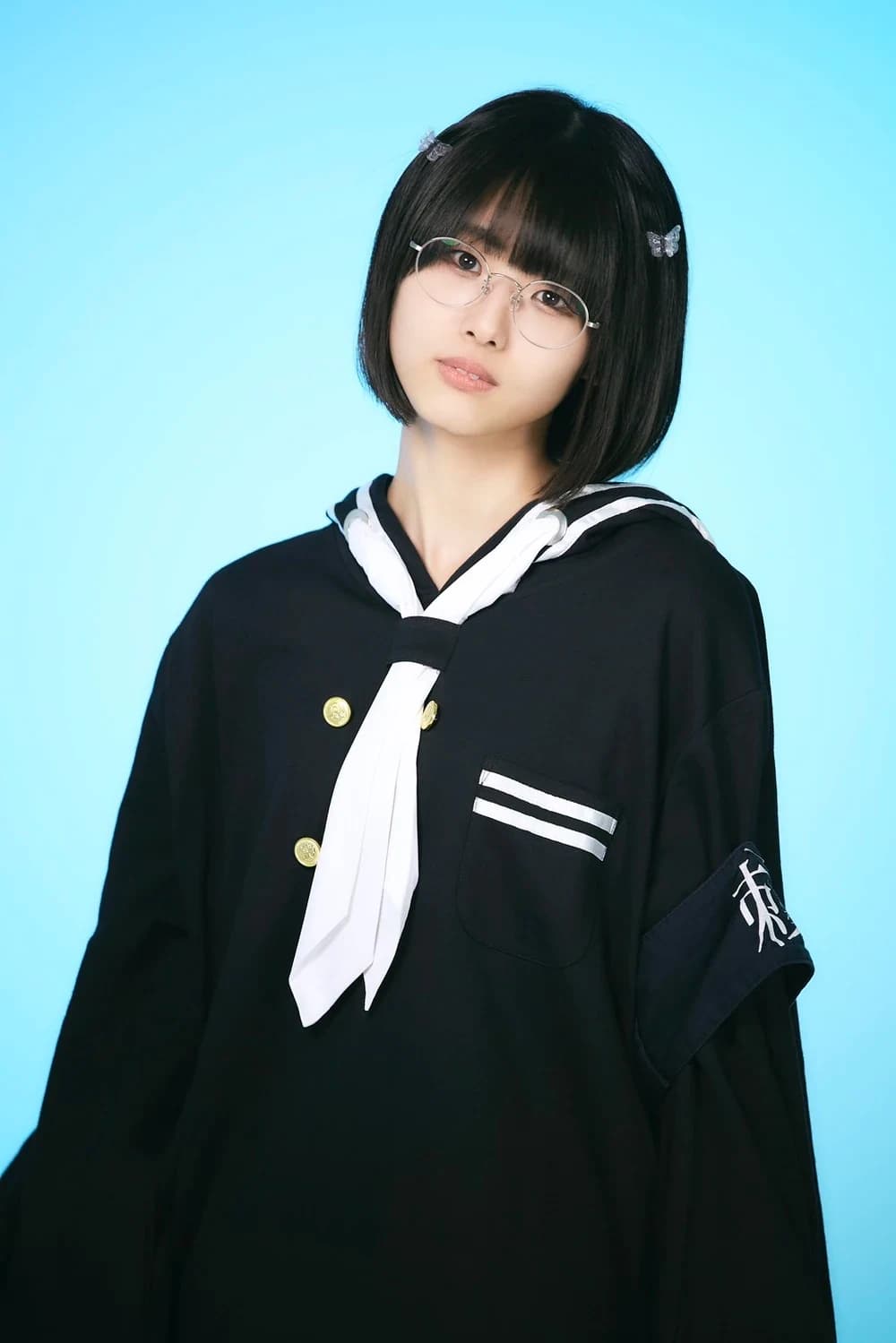 Meguri Kanmi gallery image 3