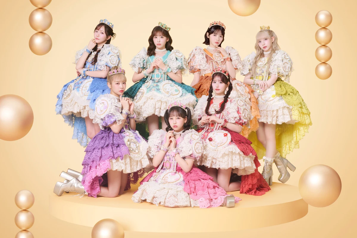 FRUITS ZIPPER 松本かれんセット fruits-zipper-thumb.webp