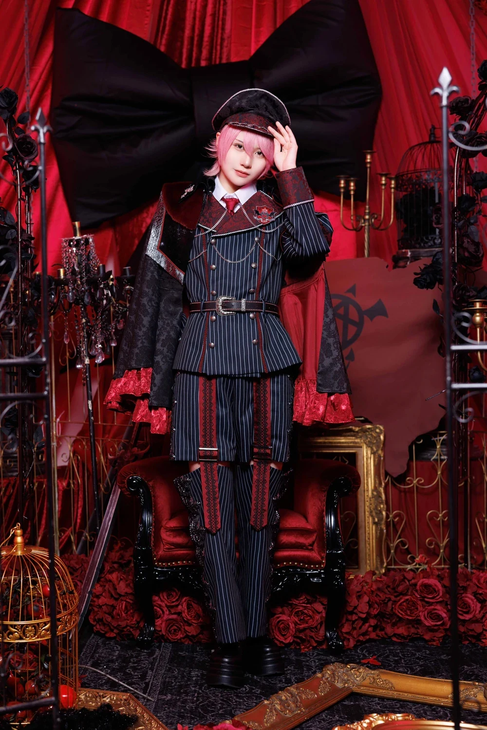 kikyou-hanaka-profile.webp?v=